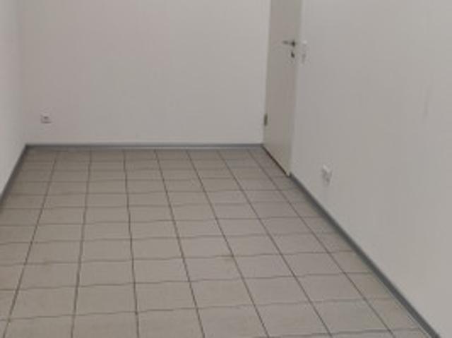Komercyjne do wynajęcia w Warszawa, Mazowieckie