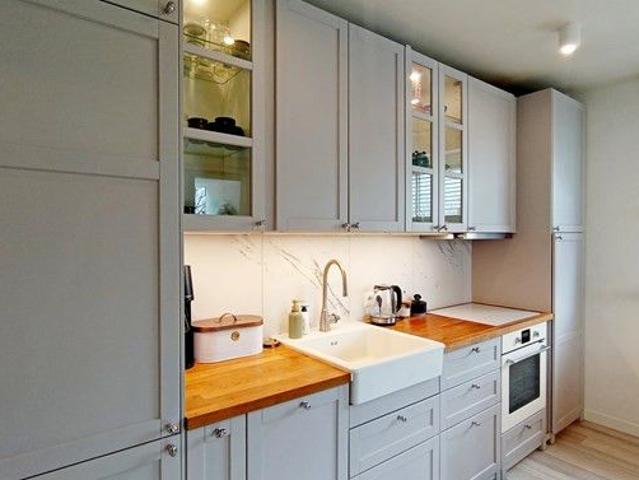 Mieszkanie do wynajęcia w Warszawa, Mazowieckie