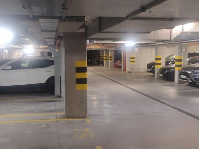 Pokój do wynajęcia w Warszawa, Mazowieckie