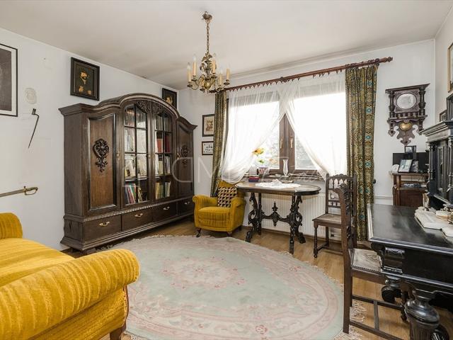 Dom na sprzedaż w Warszawa, Mazowieckie