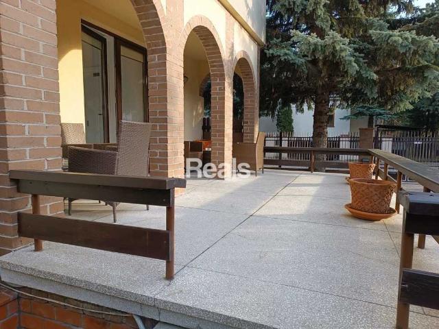 Dom na sprzedaż w Warszawa, Mazowieckie