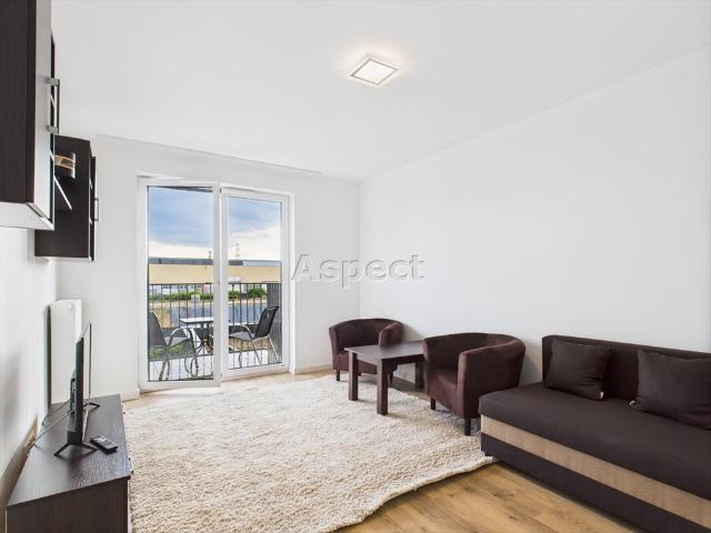 Mieszkanie na sprzedaż w Ursus, Warszawa