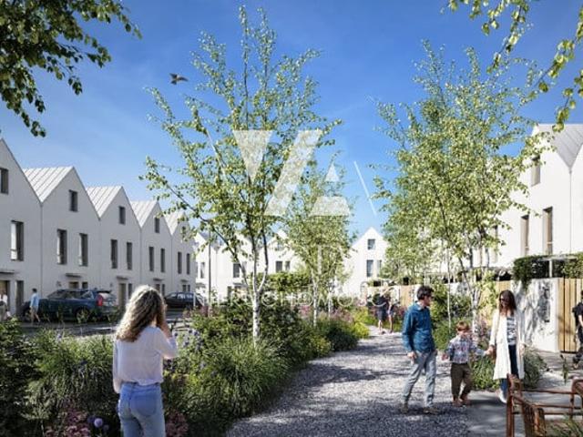 Dom na sprzedaż w Warszawa, Mazowieckie