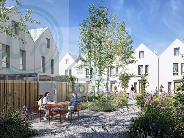 Dom na sprzedaż w Warszawa, Mazowieckie