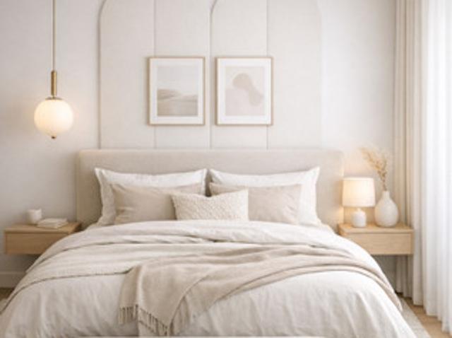Apartament na sprzedaż w Warszawa, Mazowieckie