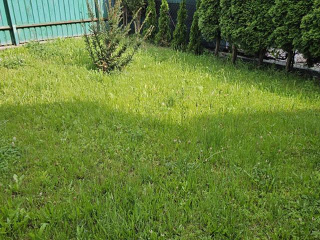 Dom na sprzedaż w Warszawa, Mazowieckie