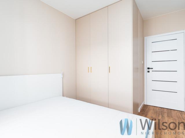 Apartament do wynajęcia w Warszawa, Mazowieckie
