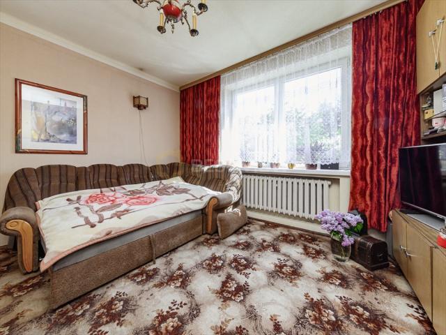 Dom na sprzedaż w Warszawa, Ursus