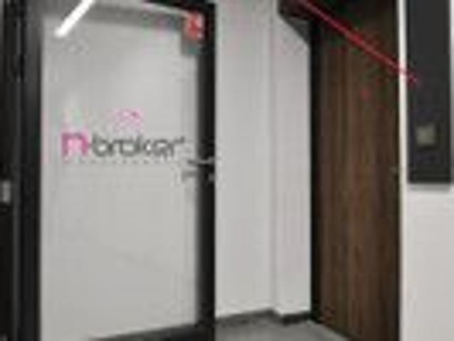 Mieszkanie do wynajęcia w Warszawa, Mazowieckie