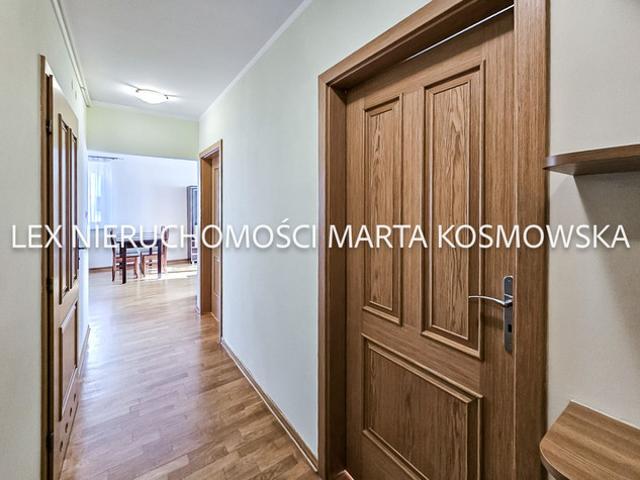 Mieszkanie do wynajęcia w Warszawa, Mazowieckie