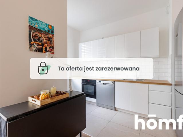 Mieszkanie na sprzedaż w Warszawa, Mazowieckie