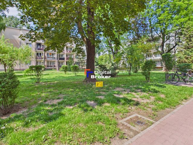 Mieszkanie na sprzedaż w Warszawa, Mazowieckie