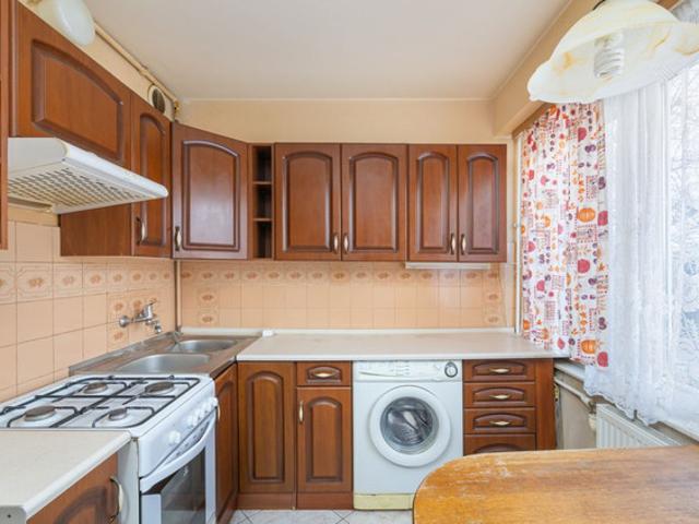 Apartament na sprzedaż w Warszawa, Mazowieckie