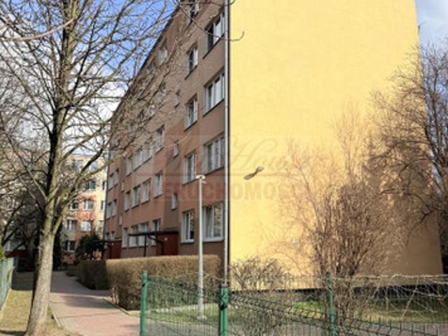 Mieszkanie na sprzedaż w Warszawa, Mazowieckie