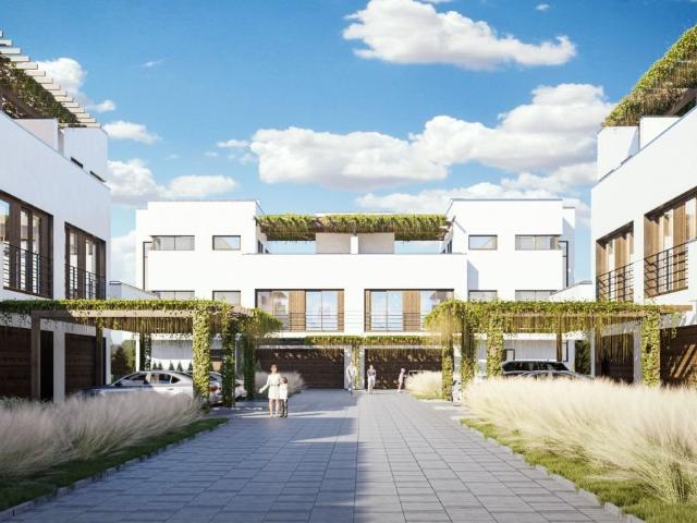 Dom na sprzedaż w Warszawa, Mazowieckie