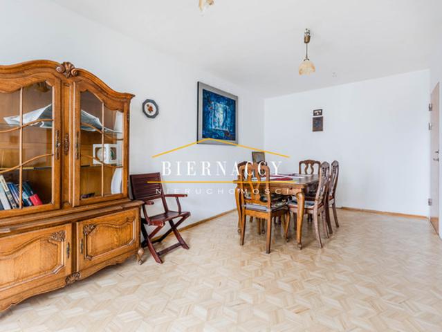 Apartament na sprzedaż w Warszawa, Mazowieckie