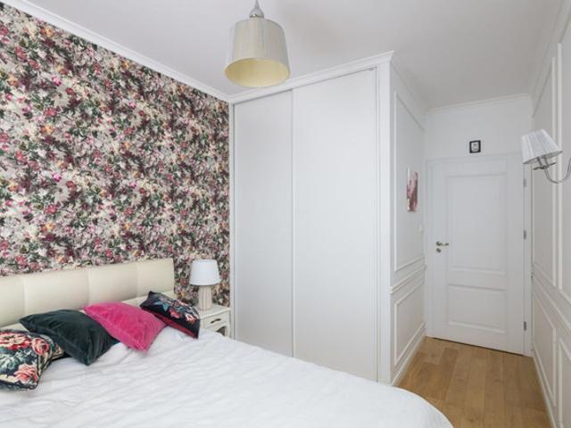 Apartament na sprzedaż w Warszawa, Mazowieckie