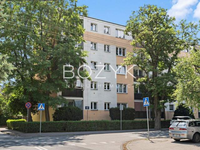 Mieszkanie do wynajęcia w Warszawa, Mazowieckie