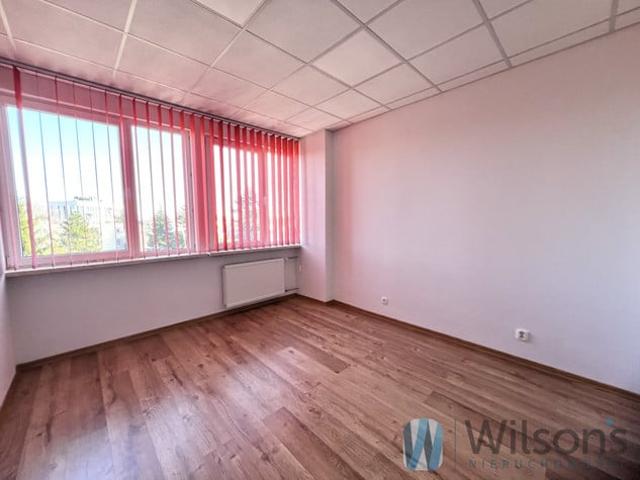 Komercyjne do wynajęcia w Warszawa, Mazowieckie