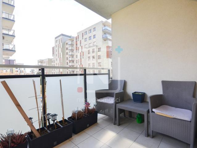 Apartament na sprzedaż w Warszawa, Mazowieckie