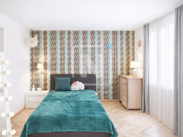 Apartament na sprzedaż w Warszawa, Mazowieckie