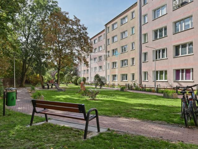 Mieszkanie na sprzedaż w Skorosze, Warszawa
