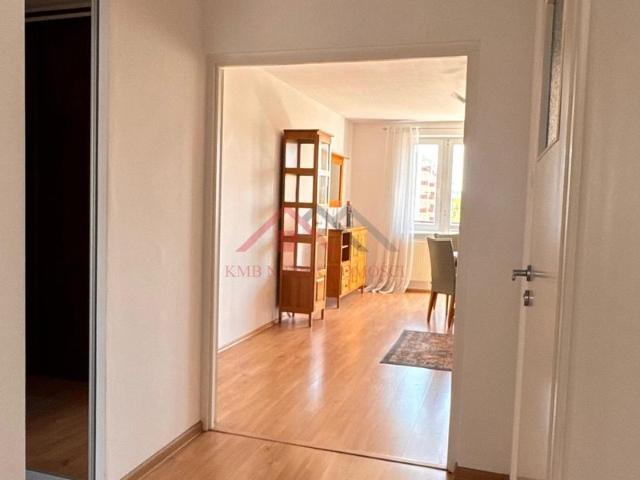 Mieszkanie do wynajęcia w Warszawa, Mazowieckie