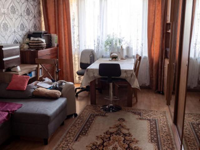 Mieszkanie na sprzedaż w Warszawa, Mazowieckie