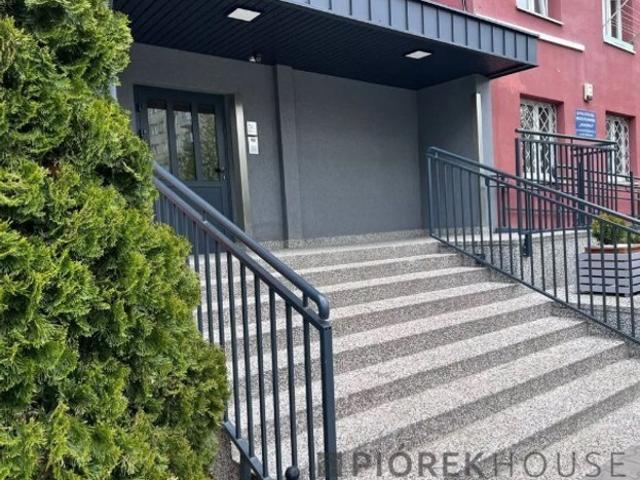 Mieszkanie na sprzedaż w Warszawa, Mazowieckie