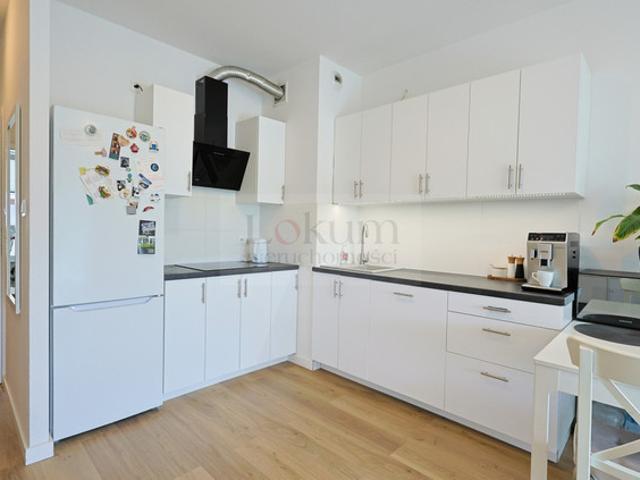 Apartament do wynajęcia w Warszawa, Ursus Apartament do wynajęcia w Warszawa, Ursus