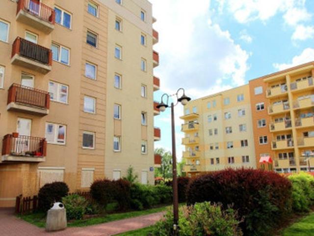 Mieszkanie do wynajęcia w Warszawa, Mazowieckie