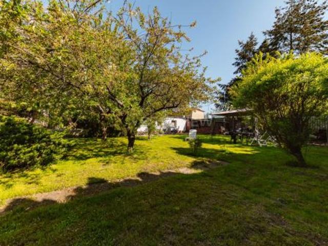 Dom na sprzedaż w Warszawa, Mazowieckie