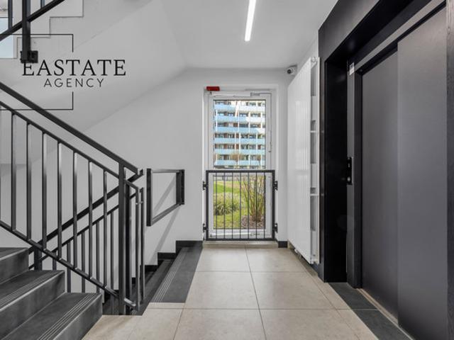 Apartament do wynajęcia w Warszawa, Mazowieckie