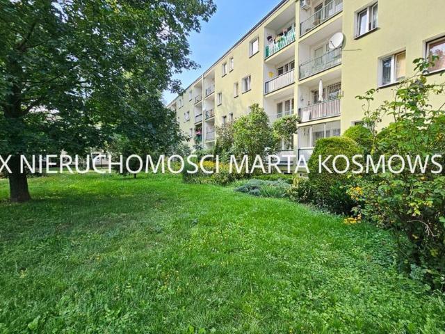 Mieszkanie do wynajęcia w Warszawa, Mazowieckie