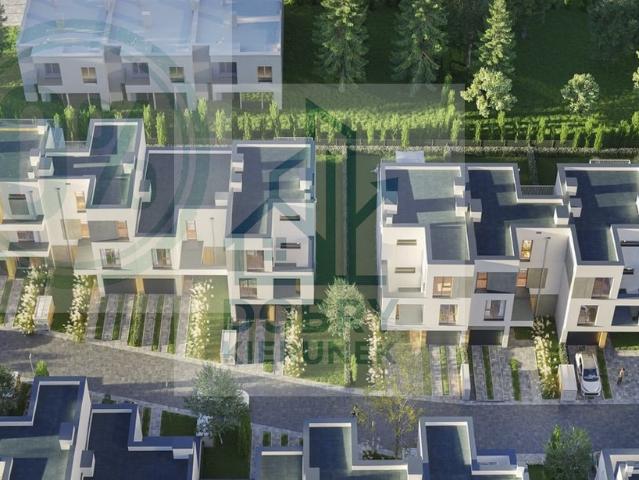 Dom na sprzedaż w Warszawa, Mazowieckie