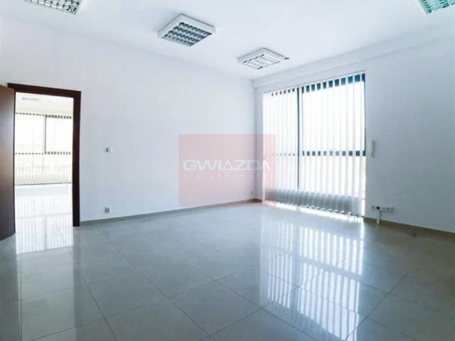 Mieszkanie do wynajęcia w Ursynów, Warszawa