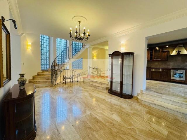 Dom na sprzedaż w Warszawa, Mazowieckie