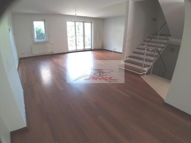 Dom na sprzedaż w Warszawa, Mazowieckie