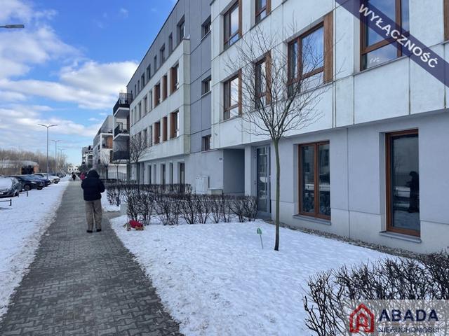 Komercyjne do wynajęcia w Warszawa, Mazowieckie