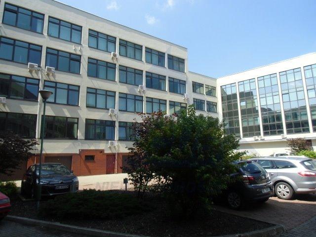 Mieszkanie do wynajęcia w Warszawa, Mazowieckie