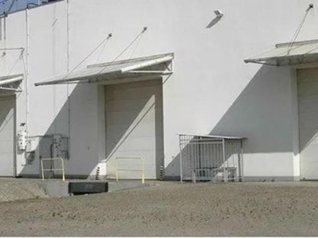 Komercyjne na sprzedaż w Warszawa, Mazowieckie