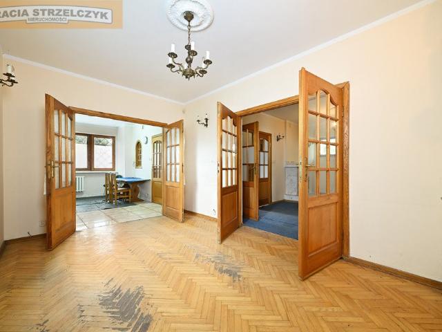 Dom na sprzedaż w Warszawa, Mazowieckie