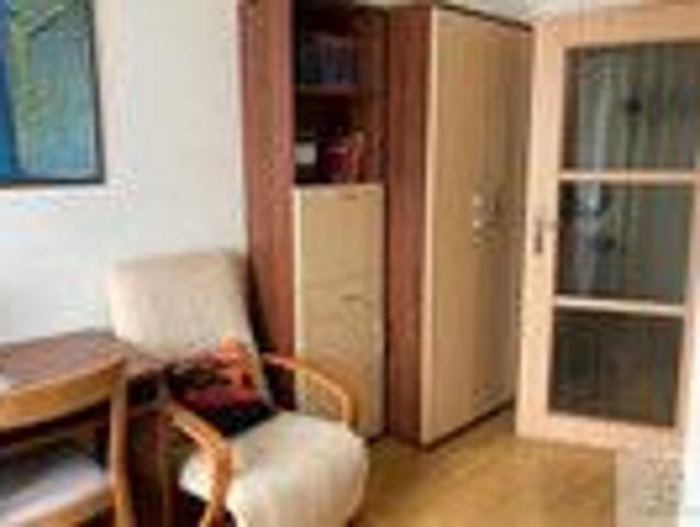 Room do wynajęcia w Warszawa