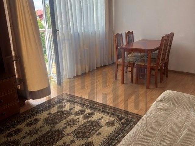 Mieszkanie do wynajęcia w Warszawa, Mazowieckie