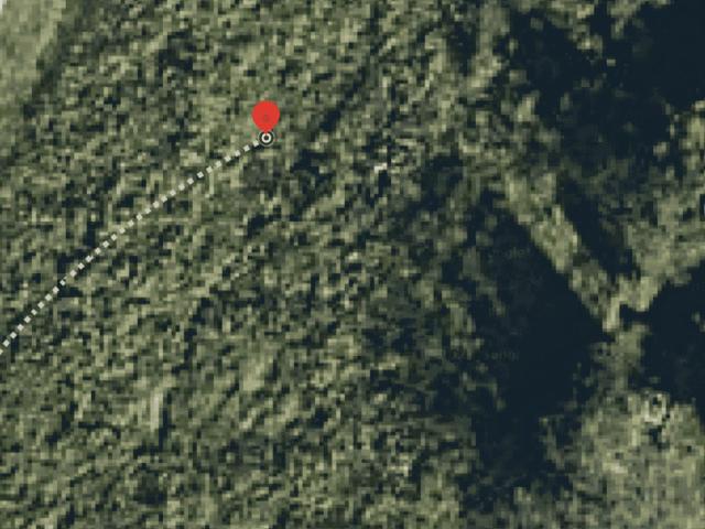 Grunt na sprzedaż w Warszawa, Mazowieckie