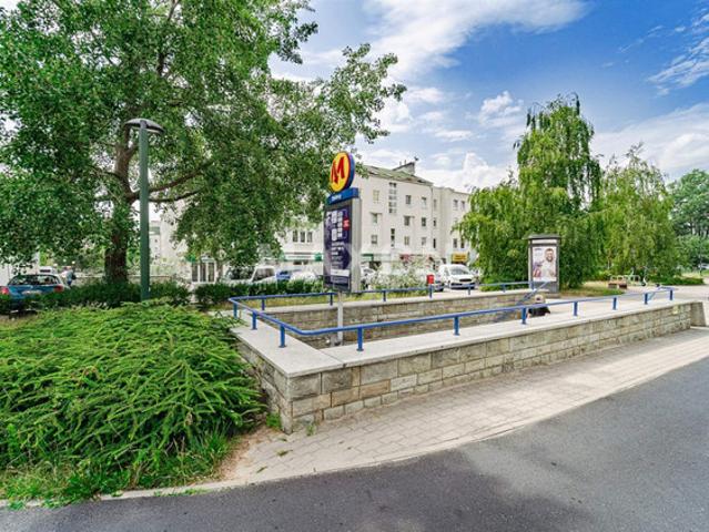 Biuro na sprzedaż w Warszawa, Mazowieckie