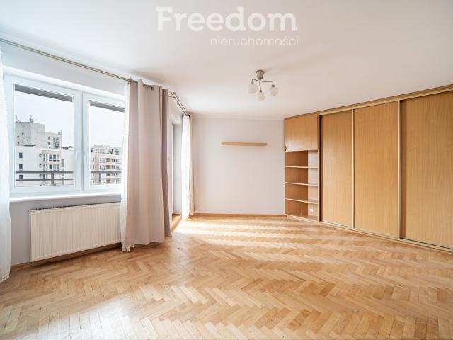 Mieszkanie na sprzedaż w Warszawa, Mazowieckie