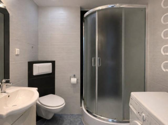 Apartament do wynajęcia w Warszawa, Mazowieckie