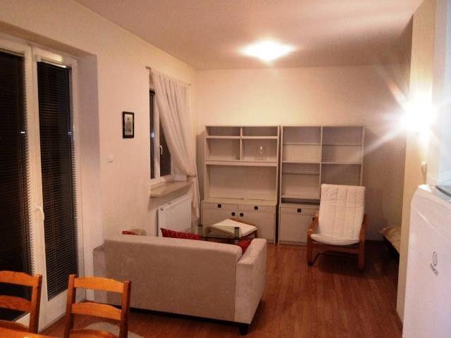 Mieszkanie do wynajęcia w Warszawa, Mazowieckie