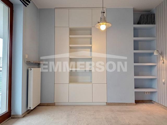 Apartament do wynajęcia w Warszawa, Mazowieckie